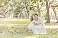 Miami-Maternity-Photographer_0061