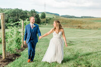 nicole and matt edits 5-1