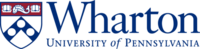 Wharton-Logo-RGB