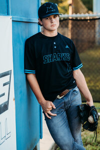 KHP-Jacksonville-St. Augutsine-Florida- Ponte Vedra-senior-pictures-22