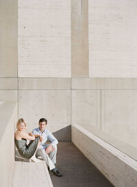 CHRIS+JESSICA-ENG-67