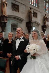 GrayWedding-419_websize