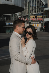 Engagement_editorial_berlin_by__jeffgagnonphoto-8