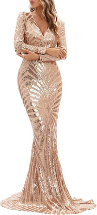 tampa-photographer-studio-wardrobe-7