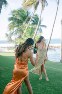 Kristen Weaver Photography Orlando Florida Destination Photographer Worldwide Wedding Editorial Fashion Inspired Clean Film KWP -0898