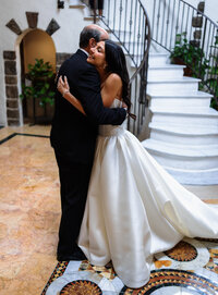 wedding-pleasantdale-chateau-and-conference-estate-034