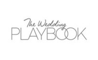 Featured on the wedding playbook