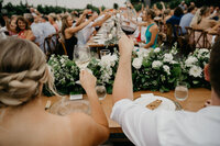 GilchristWedding_567