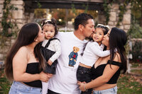 Lifestyle family photos.Kansas City photographer_CaitlynCloudPhotography35