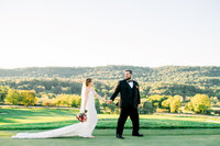grandcascades-crystalsprings- reneeashphoto-6