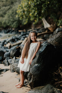 Anahola Family Photo Session-12