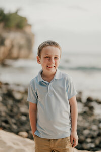 extended family session koloa hawaii-95