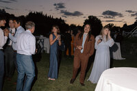 belle-haven-greenwich-film-wedding-photographer-love-melissa-1496