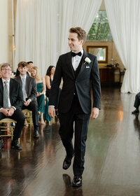 Atlanta-Piedmont-Room-Wedding-052