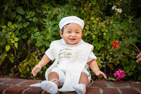 TepeSuzPhotogrpahy_105