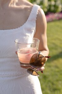 Deborah Zoe Photography. Boston Wedding Photographer. Cape Cod Wedding, New England Wedding. New England Wedding Photographer.