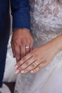 Tessa de Lange Fotografie - Ralf & Cecillia-129