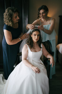Isabel & Josh-509144