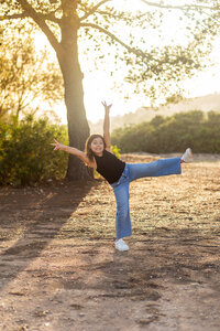 children-photoshoot-mallorca-outdoors--91