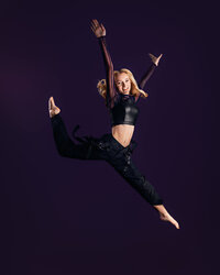new-bern-senior-photo-120