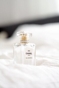 laura-chouette-OPdaLcnkrtY-unsplash