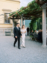 Lake-Como-Wedding-Photograper-68