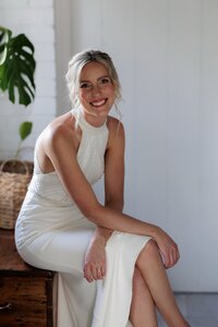 adelaide-wedding-photographer-golding-wines-gallery-55