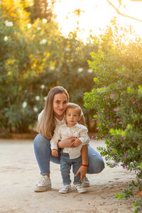 family-photography-mallorca-al-2