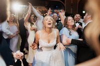 Daven-Casey-Wedding-Photography-Langtons-Hotel-Kilkenny-1004