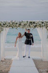 coastal-couple-session-turk-and-caicos-beach-intimate-moments.jpg-18