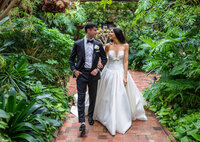 wedding-pleasantdale-chateau-and-conference-estate-052
