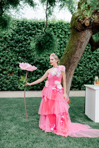 lake-como-wedding-photographer