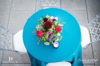 Distinct Event Planning & Espy Private Party (15)