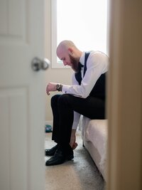 Bell in Scona Wedding Photographs - Timeless Tales Creatives (29)