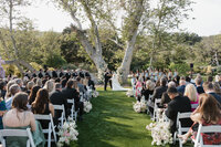 Mallory+Trent_Wedding_Cait-Photo-0979