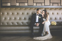 untitled-30