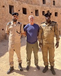 libya 5
