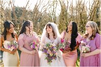 chateau-lill-wedding_0034