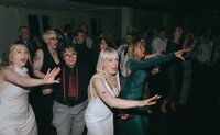 Rhode-Tripper-Wedding-Photography-63