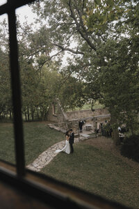 Drew + Justice Wedding-1