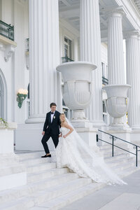 7. Newly Weds_SunnyLeePhoto-74