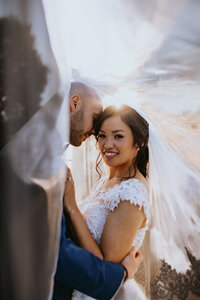 Lizaine_DanielBaskingRidgeCountryClubWedding-2025