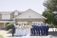 wedding-party-Leal-Vineyards-2