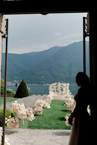 lake-como-wedding-photographer
