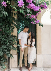 karina leigh - provence couples & engagement photographer-1DSC05688