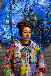Oliva Guterson Headshot_photocredit LightArcStudio