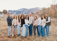 colorado-springs-family-photographer-1