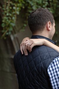 central-park-engagement-photos-deborah-zoe-photography_0005