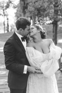 Sophia & Ryan - Wedding Photos - Amative Creative-1197