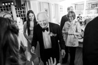 longshore-wedding-photography-reception-robert-norman-photography-4